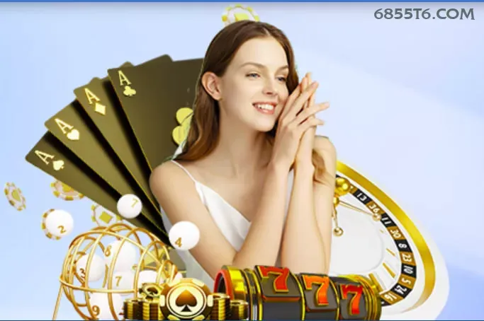 Como instalar o app da 6855