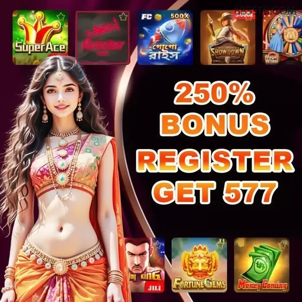 Login seguro na 6855