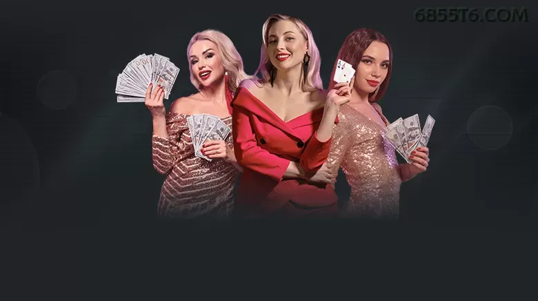 Programa VIP exclusivo da 6855